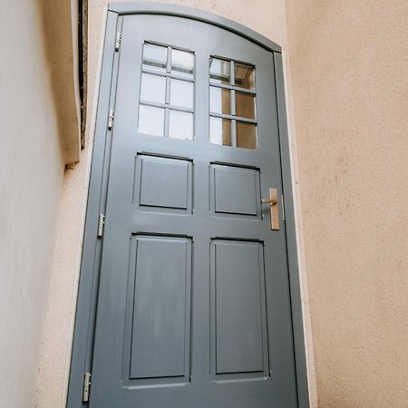 Apartament Mazury Ketrzyn „Kopernik” Eksteriør bilde