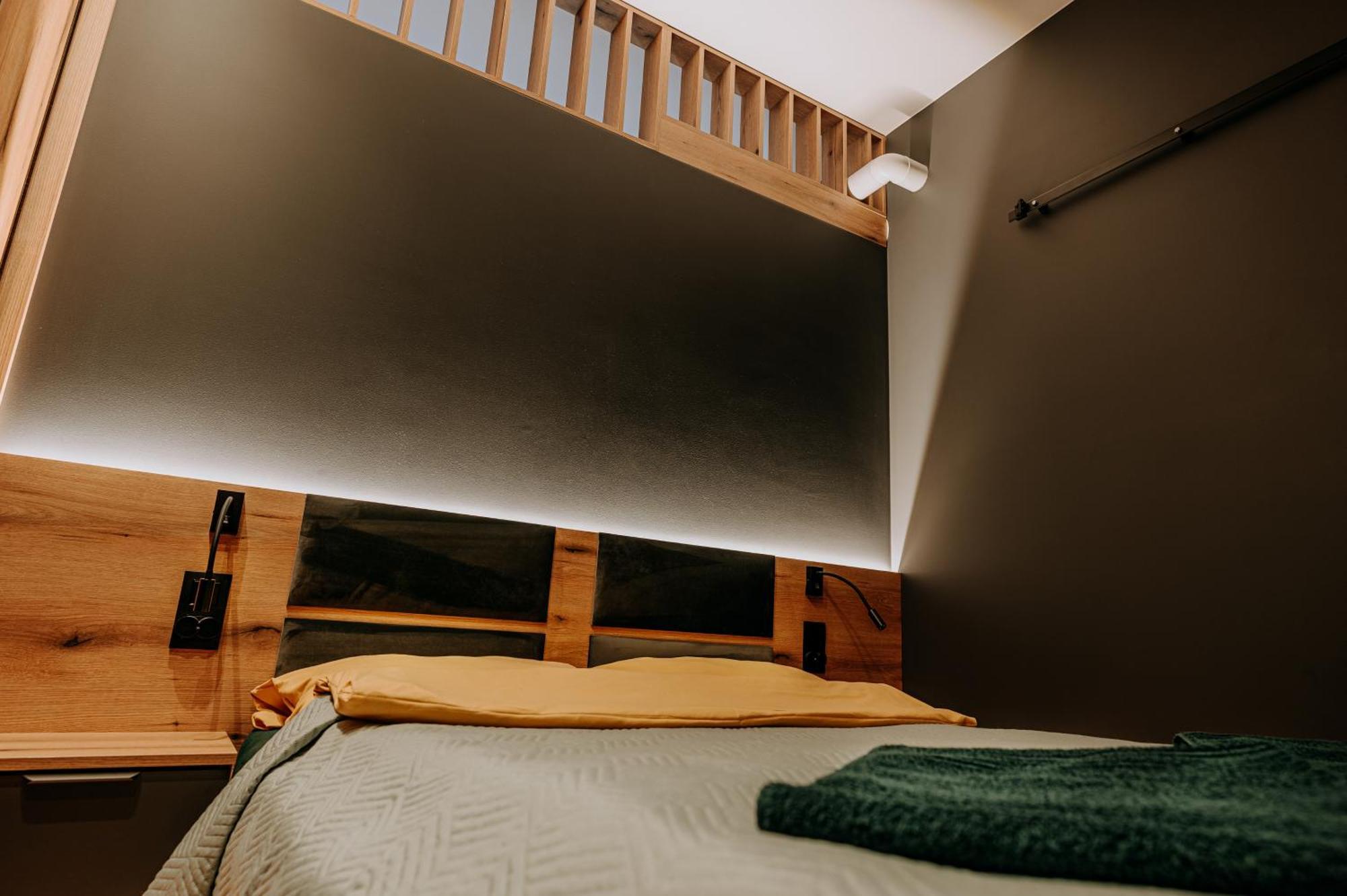Apartament Mazury Ketrzyn „Kopernik” Eksteriør bilde